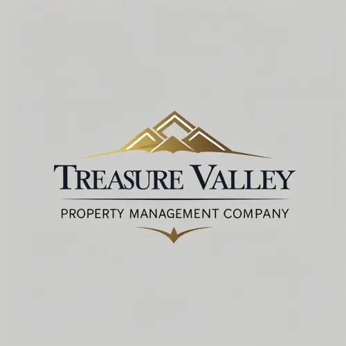 Treasure Valley Property Management Company